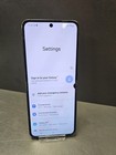 Samsung Galaxy Z Flip 5 256GB grafit