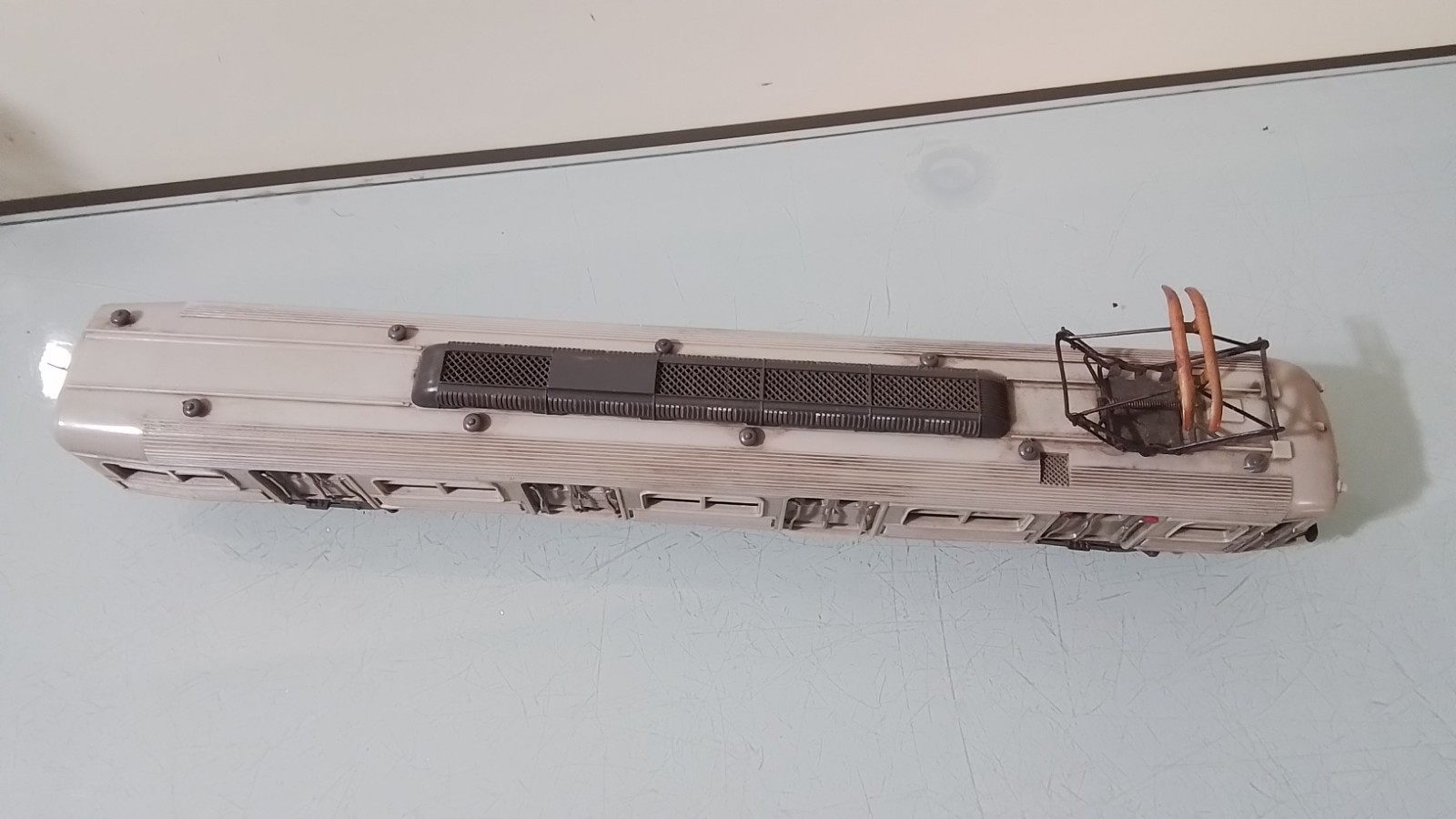 Picture 3 of 10