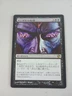 MTG Dictate of Erebos Journey Into Nyx Japanese Magic The Gathering NM