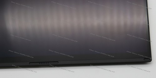 LCD Assembly ASUS Zenbook Duo UX8406MA-PZ233W LCD ScreenPad Additional Screen - Picture 5 of 19