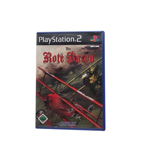 Playstation 2 Spiele Auswahl | Dragonball Z Budokai Crash Bandicoot | PS2 PS 2 - Bild 64 von 398