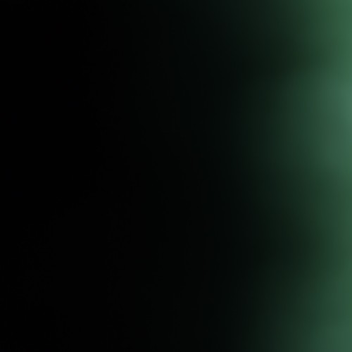 CASE FIXED BLADE HUNTER KNIFE   #381-6 SS With Sheath  - Bild 16 von 19