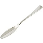 KAI Jam Butter Spreader Venice FA-282