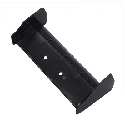 ShareGoo Wing Body Spoiler High Down Force Rear Wing Tail for 1/10 RC Off Roa...