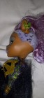 Bild 3 von 4