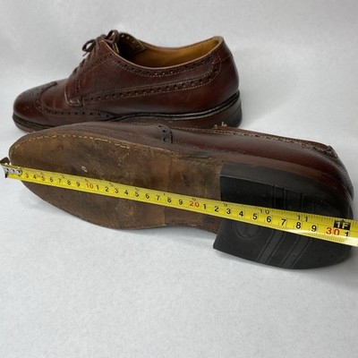 Alden 980