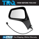 TRQ Left Mirror Fits 17-22 Chevrolet Trax