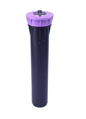 Hunter Industries PROS06R Hunter Pro Spray 6'' Pop-up Sprinkler NP Cap
