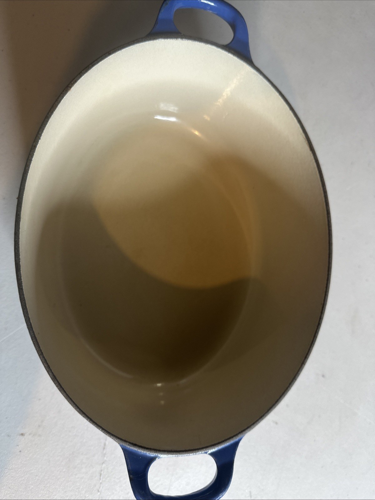 Picture 3 of 8