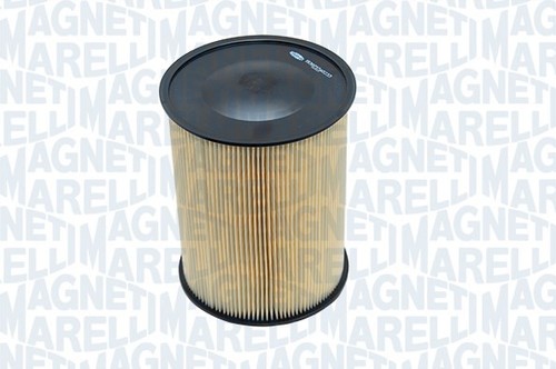 FILTRO DE AIRE FORD C-MAX/II/GRAND/FOCUS/Van KUGA/VAN TOURNEO/MPV 153071760233 - Imagen 2 de 8