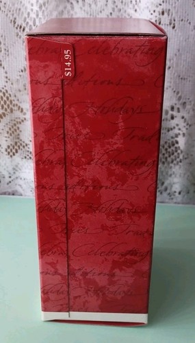 DE COLECCIÓN 1999 SELLO WALT DISNEY'S DURMIENTE SERIE ORNAMENTO #3 QXD4097 - Imagen 16 de 18