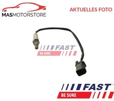 LAMBDASONDE LAMDASONDE FAST FT54111 P FÜR FIAT DUCATO