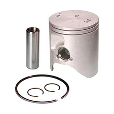 Pro X 01.6022.B Prox Piston Kit KTM65Sx '00-08