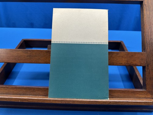 Walt Whitman: A Catalogue Based Upon the Collections of The Library of Congress - Picture 3 of 6