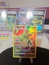 Flapple TG02/TG30 Swsh10: Astral Radiance Trainer Gallery Holo Pokémon Tcg