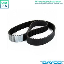 TIMING BELT TBSET400 FOR MITSUBISHI PAJERO/II/CLASSIC/Canvas/Top L200 2.5L 4cyl