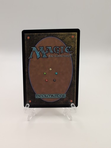 1x Riptide Laboratory Onslaught Land MTG Magic the Gathering x1 NM - Picture 2 of 2
