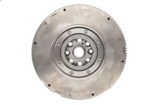 Flywheel SACHS 2294 000 070 for JEEP CHEROKEE (KJ) 2.4 2001-2008