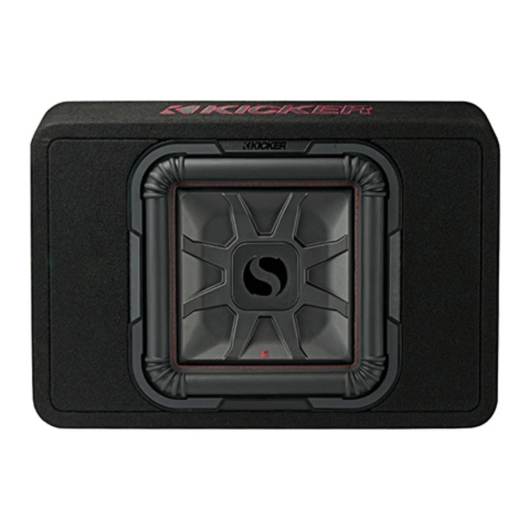 Kicker L7 12 inch Car Subwoofers for sale - eBay