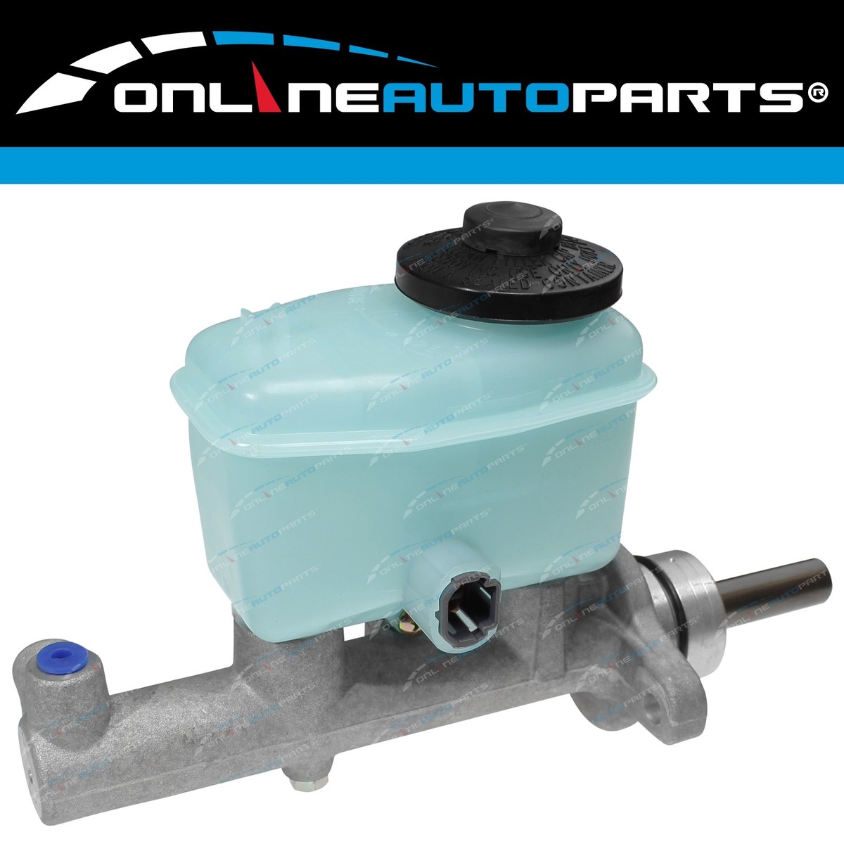Apple - トシコ Amazon.com : 8 Terminals 10 AMP Clutch PTO Switch Compatible