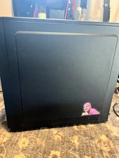 Great Starter Desktop! Pls read the description!