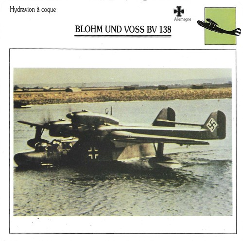 28 EDITO-SERVICE MILITARY CARDS of GERMANY AIRCRAFT MESSERSCHMITT HEINKEL ++ - Bild 15 von 24