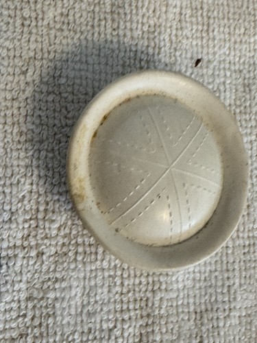 Vintage G I Joe Sailor Uniform Hat, Shirt, Pants Lot 2 B196 - Picture 6 of 8