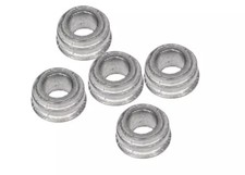 Genuine GM Battery Cable Spacer 12354951