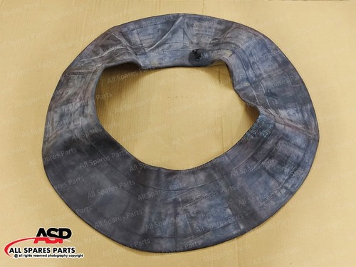 16" Combat Wheel, 1942-1945, Military Willys Jeep MB /Ford GPW - A5467 Free Tube - Picture 10 of 11