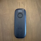 Foto 4 di 5