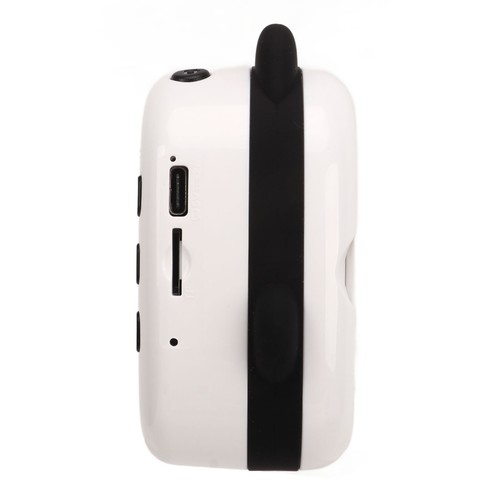Kids Instant Camera 2.4In 12Mp Photo Print Recording Camera Hd Camera For DTS - Picture 19 of 22