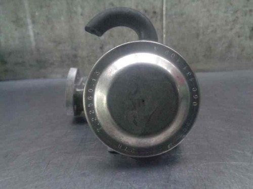 06C131102A válvula EGR para AUDI A6 BERLINA (4B2) 3.0 V6 30V CAT 2001 3218789 - Imagen 4 de 6