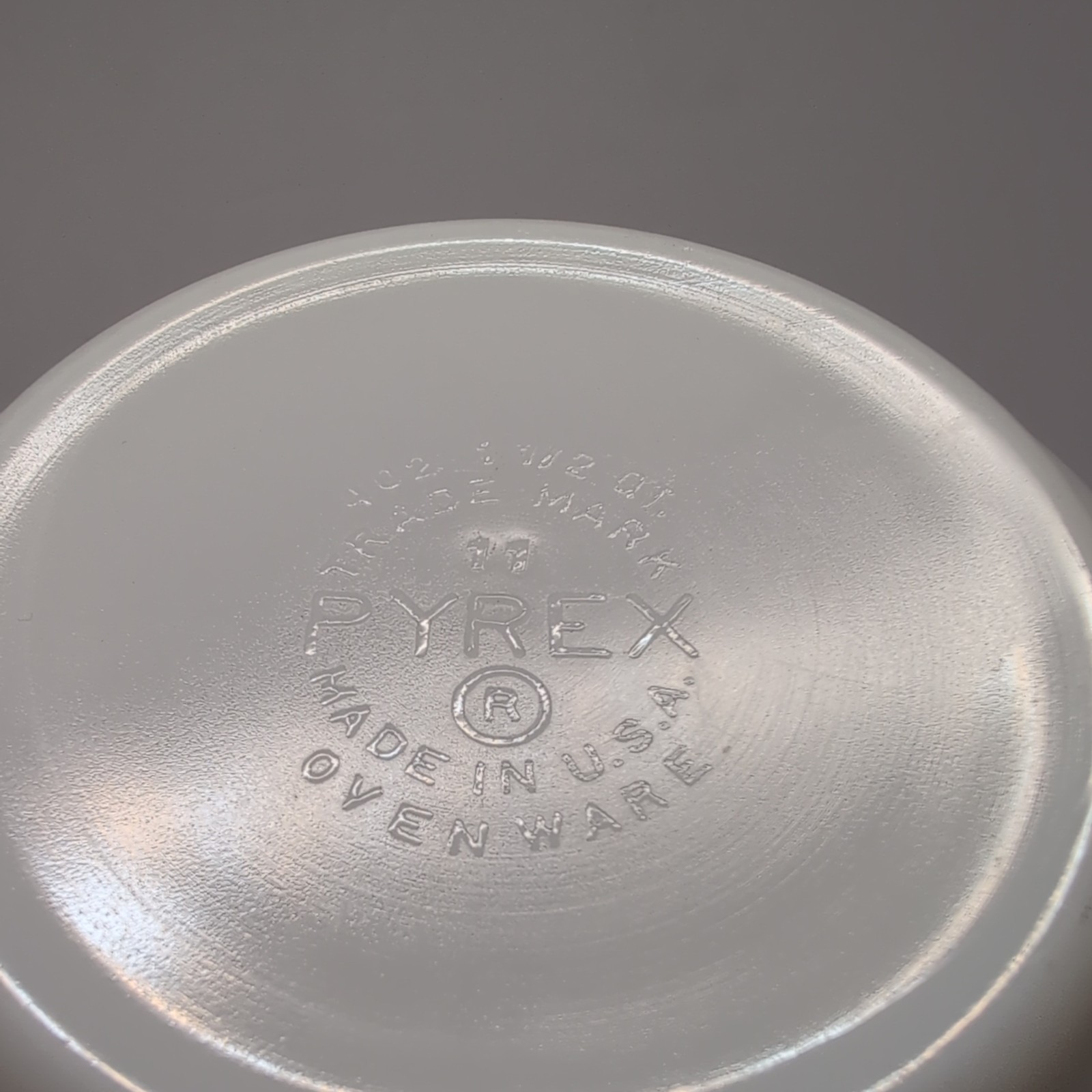 Picture 4 of 15