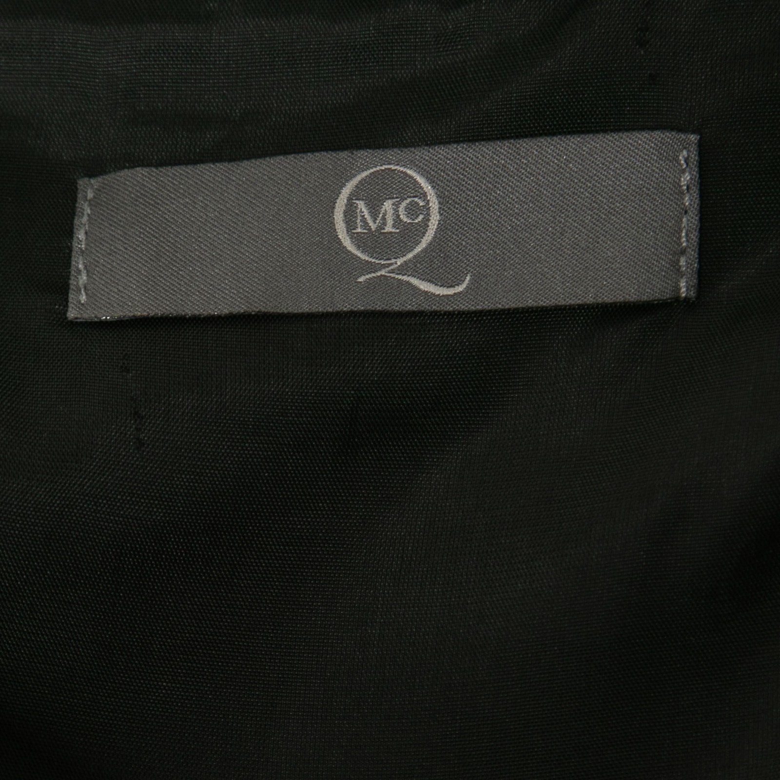Picture 4 of 5