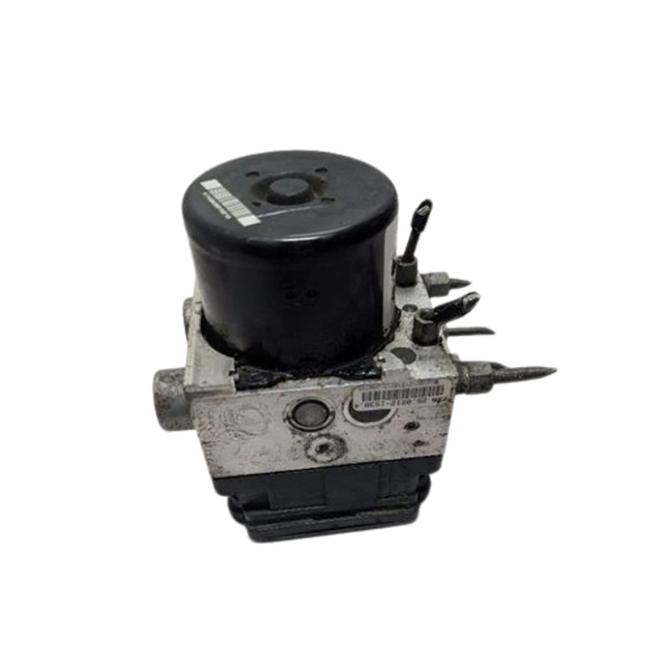 Conjunto de piezas de freno antibloqueo 6 cilindros doble cabina 10-11 se adapta a FRONTIER L71228 Foto 2 de 4