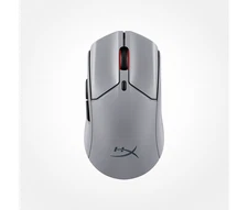 HyperX Pulsefire Haste 2 Pro Wireless Gaming Mouse (Instant Pair!)