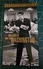 Mr. Smith Goes to Washington 1999 Vhs