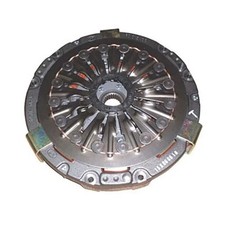 Luk® Premium Pressure Plate Assembly Fits John Deere 2150 2155 2350 2355 R39593