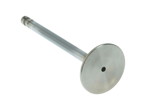 Sealed Power V-3923 Engine Exhaust Valve S2638 - Picture 1 of 1