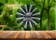 Philadelphia Eagles 10