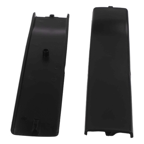 Side Sliding Window Repair Kit 7H0847781B For Transporter For Multivan For T5 - Picture 10 of 20