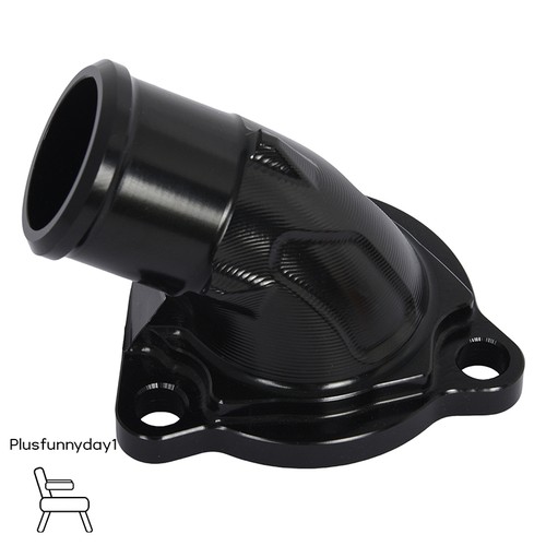 For Duke 790 890 Motorcycle Thermostat Housing Cover For Husqvarna NORDEN 901 - Picture 18 of 18