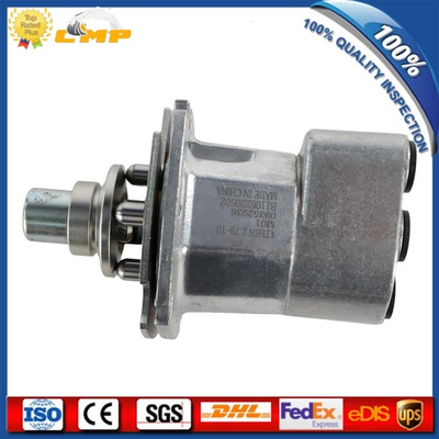 #ad Pilot Control Valve 223 5996 233 5996 fits CAT 3044C Engine 262B 267B 277B 287B $135.00