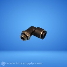 Parker 90 Degree Elbow Fitting FNIP