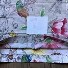 Bild 22 von 22