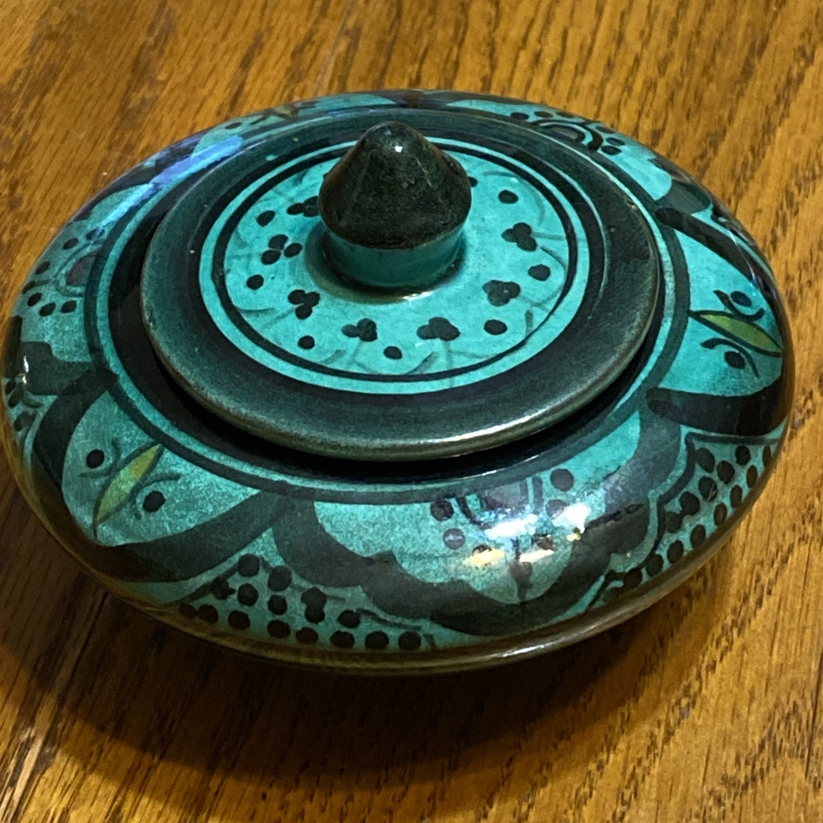 Picture 1 of 8