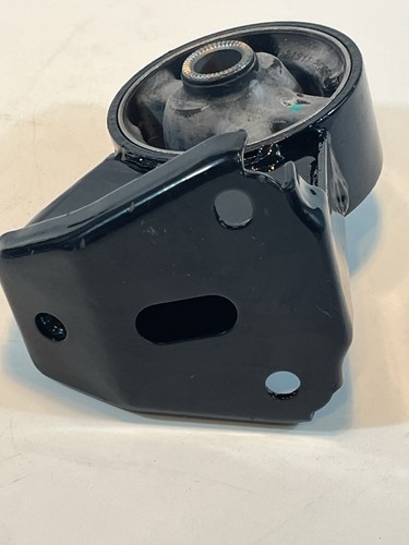 Front Engine Mount fits Hyundai Tiburon 2.7L-V6 2003-08 Westar EM-9307 - Bild 6 von 6