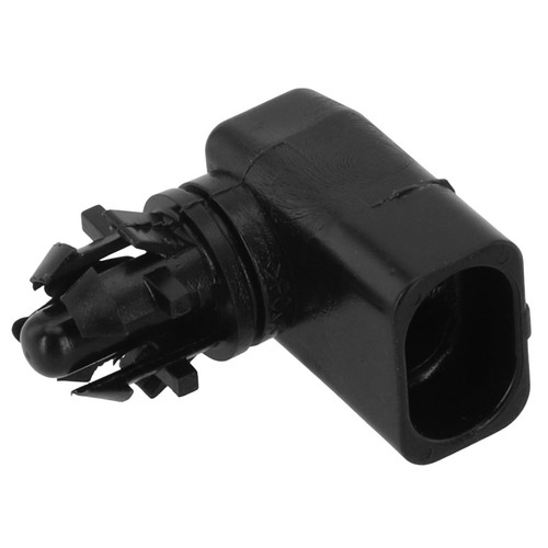 Practical Car Air Ambient Temperature Sensor for Chevrolet For Cadillac For GMC - Picture 9 of 12