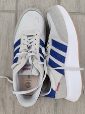 shoes men adidas 8.5