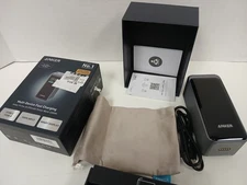 Anker Prime A1336 20,000mAh 200W Digital Power Bank